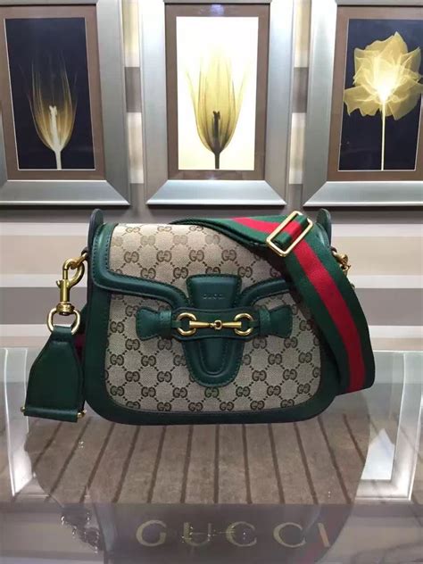 gucci outlet online store bambini|authentic gucci outlet online store.